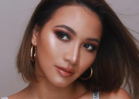 Makeup Minimalis Simple Tapi Stunning