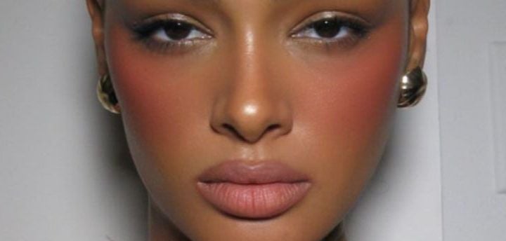 makeup hack