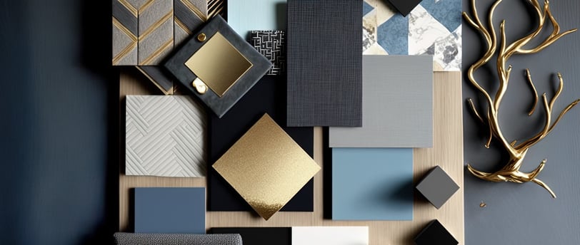 blue-diamond-design-package-interior-design
