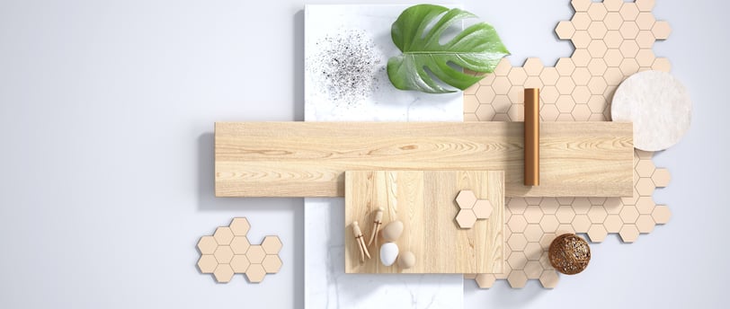 diamond-package-interior-design
