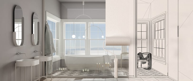 renovation-interior-design-bathroom