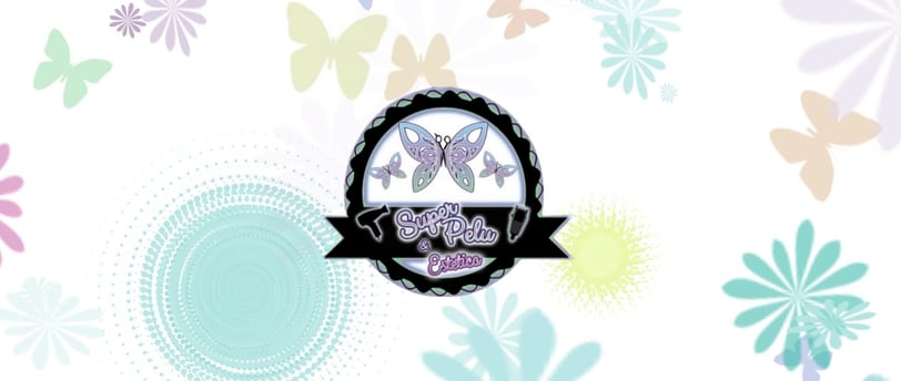 Publicidad para negocios locales en Benalmádena | Mejora tu SEO y visibilidad