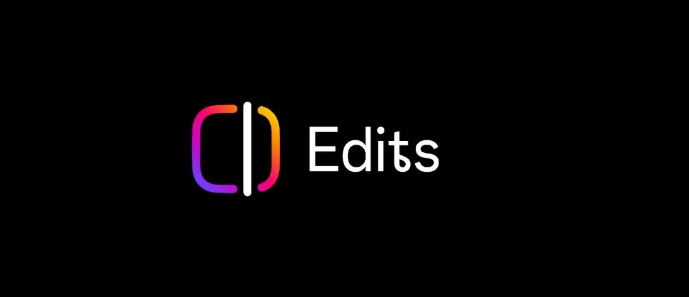 Um guia para usar o Edits