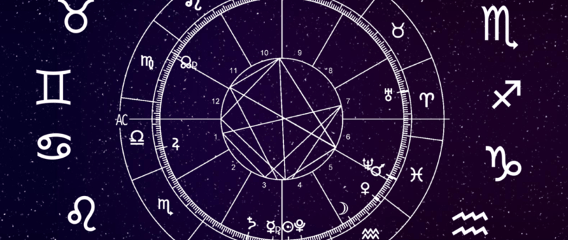 horoscope