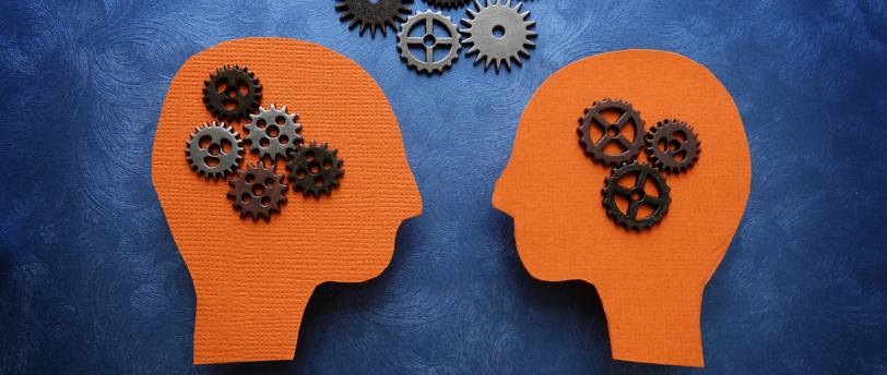mentes e engrenagens raciocinio