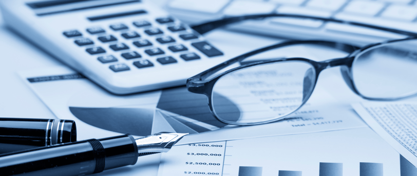 Organização Financeira