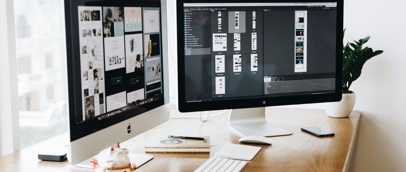 How to design a product?