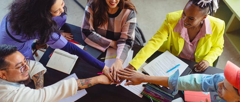 12-mistakes-to-avoid-for-freelancers-and-businesses-of-all-sizes