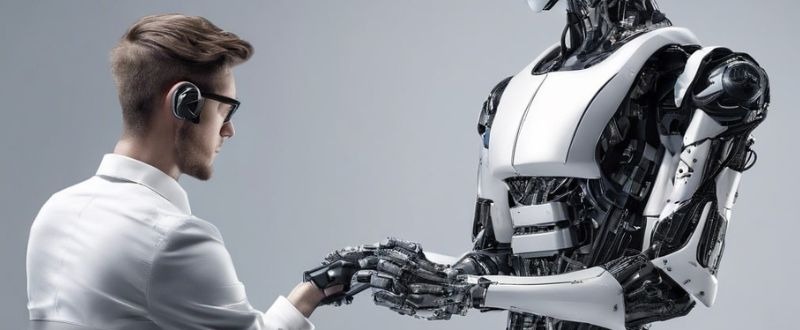 7 Diferencias Fundamentales entre Marketing Digital con y sin Inteligencia Artificial