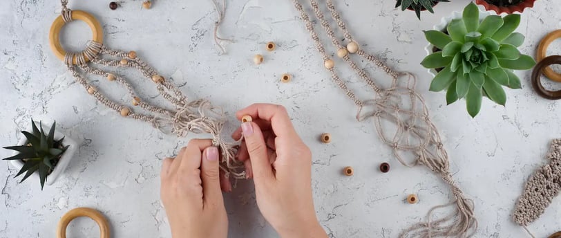 Jeweller Repair & Handmade Jewelry Creations