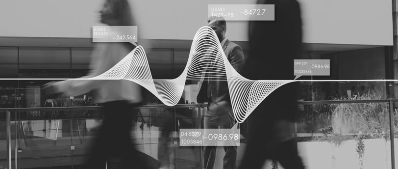 Imagen de rawpixel.com