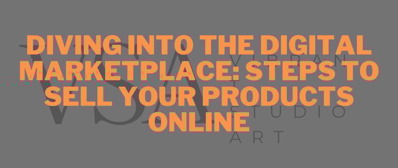 Easily access and download our free planner template to stay organized and efficient