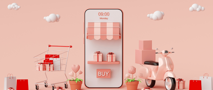 Benefits of Selling Digital Products on WooCommerce
