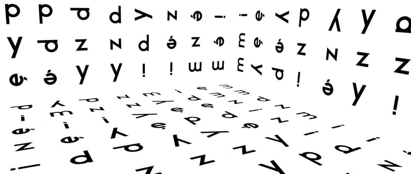 Successful Strategies for Monetizing Digital Fonts and Typography