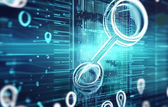 Does Implementing FAQ Schema Markup Improve Search Engine Rankings?