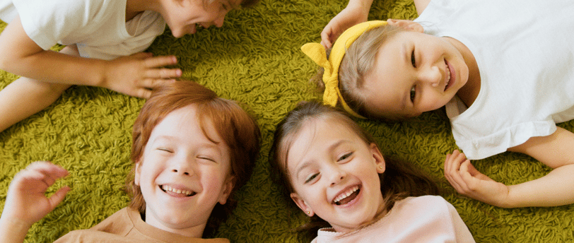 divorcio con hijos