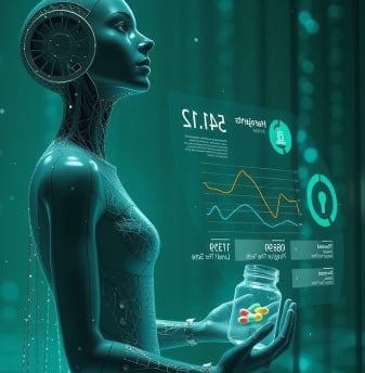 https://joinvoidara.com/blog