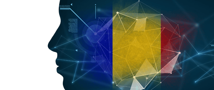 Inteligenta artificiala Romania. Programe de inteligenta artificiala