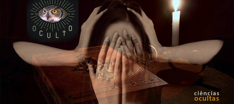 a woman with her hands on her face and hands covering her face