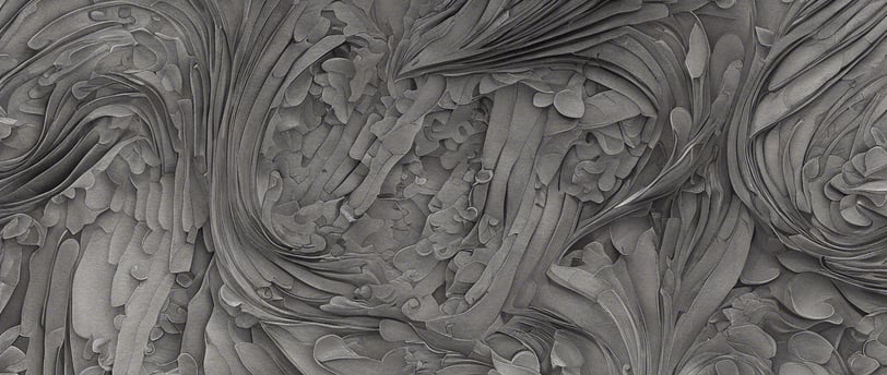 a group of colorful balls