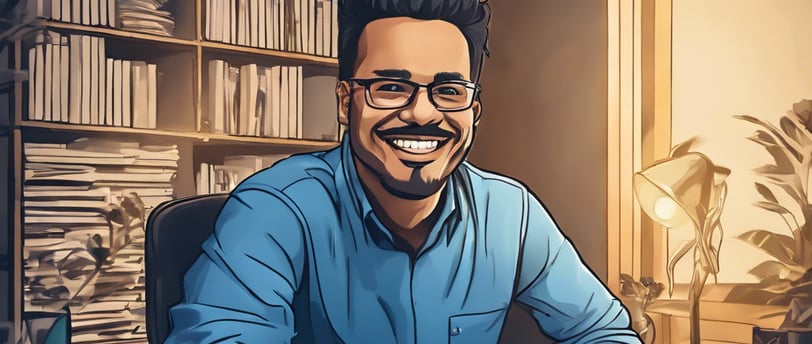 What does Microsoft Azure Cloud Engineer do
