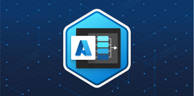Microsoft Azure Cloud Engineering and DevOps Engineer