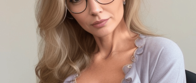 Mastering the Art of Flirting with a Single Mum: The Ultimate Guide to Winning Her Heart