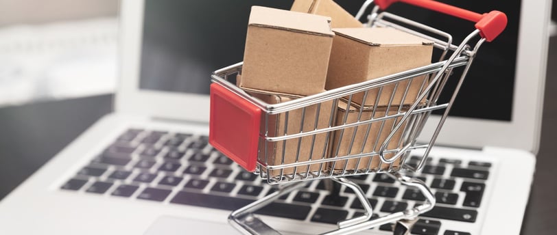 Sean Agency - l'agence qui réalise votre projet dropshipping