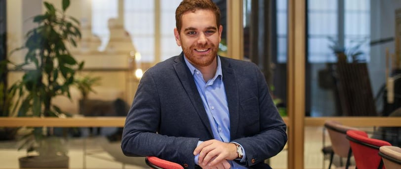blog Me Romain Lehmann, avocat Ă Agen