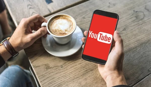 youtube