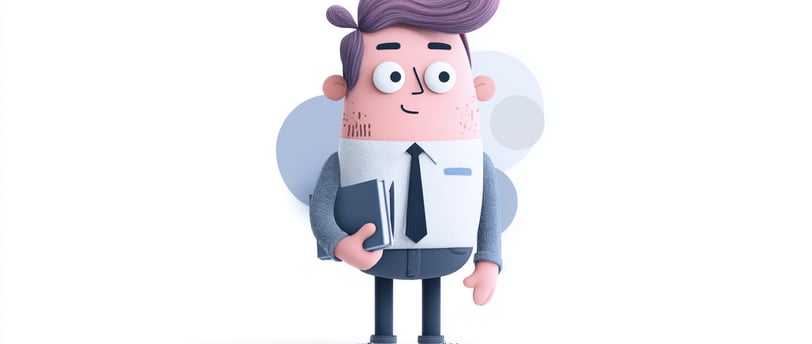 Templates and Coordination Tools for Efficient Meetings and Collaboration