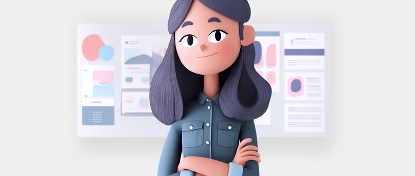 How Meeting Analytics Supports Marketing, HR, and IT