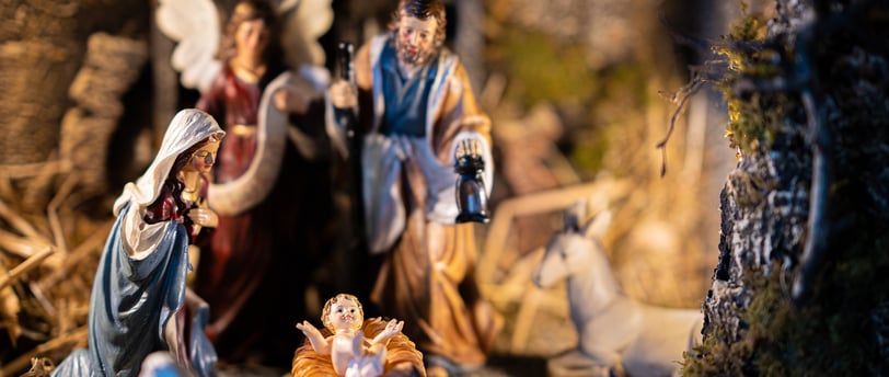 presepio-natal