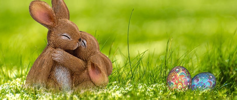 easter, pasen