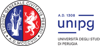 logo università di perugia