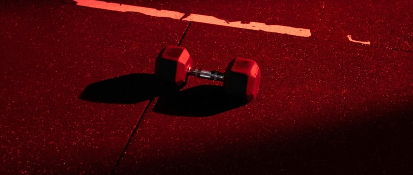 Hyrox VS Crossfit