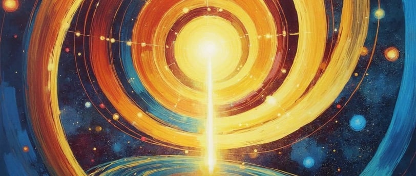 Il Grande Gioco dell'Energia riconoscimento libro canalizzato da Simona Dieni Giorgio Cangelosi
