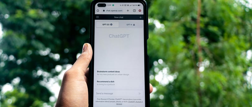 how-to-use-chatgpt-for-research-writing-and-brainstorming