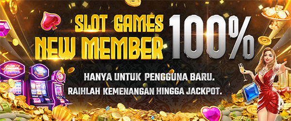 royalwinindonesia
