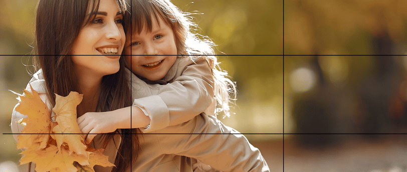 fotografia infantil