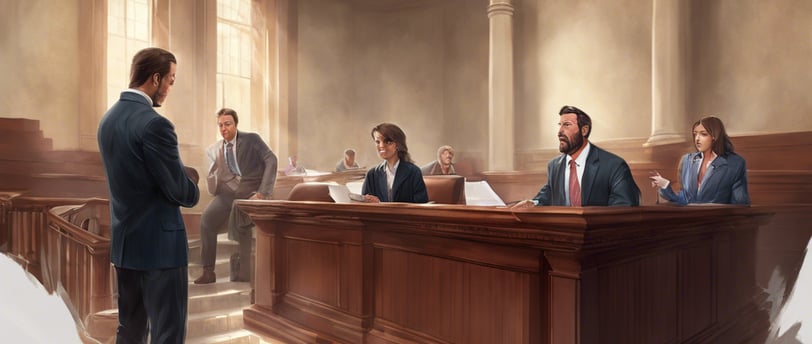 woman meditating on floor with overlooking view of trees