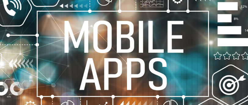 apps