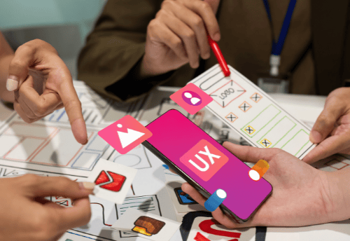 App Development 