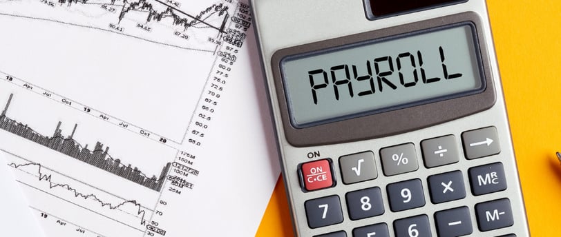 payroll