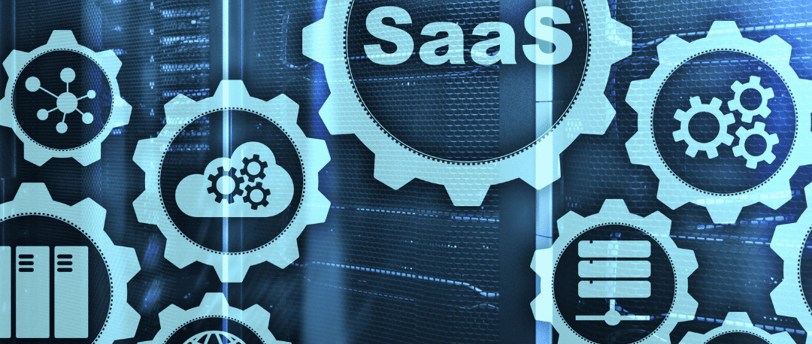 software solutions