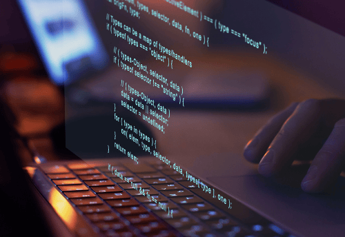 Software Development