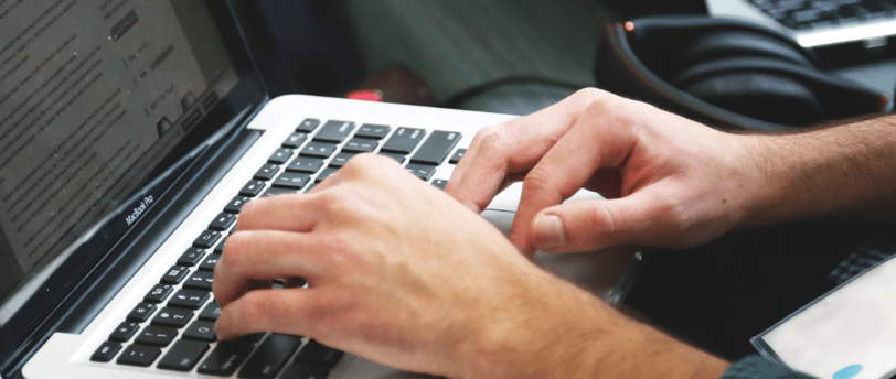 backoffice