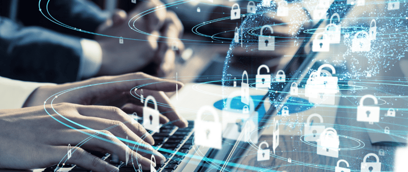 Cyber Security