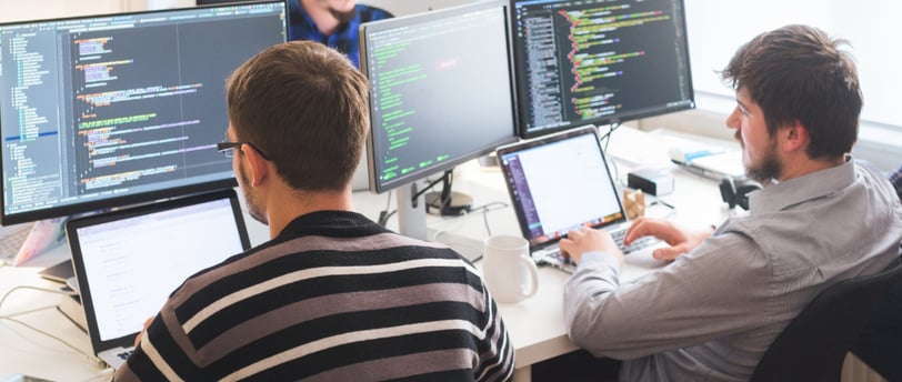 software solutions