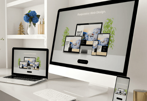 responsive-design